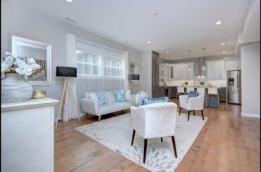 Renovated Home in Concord, NC