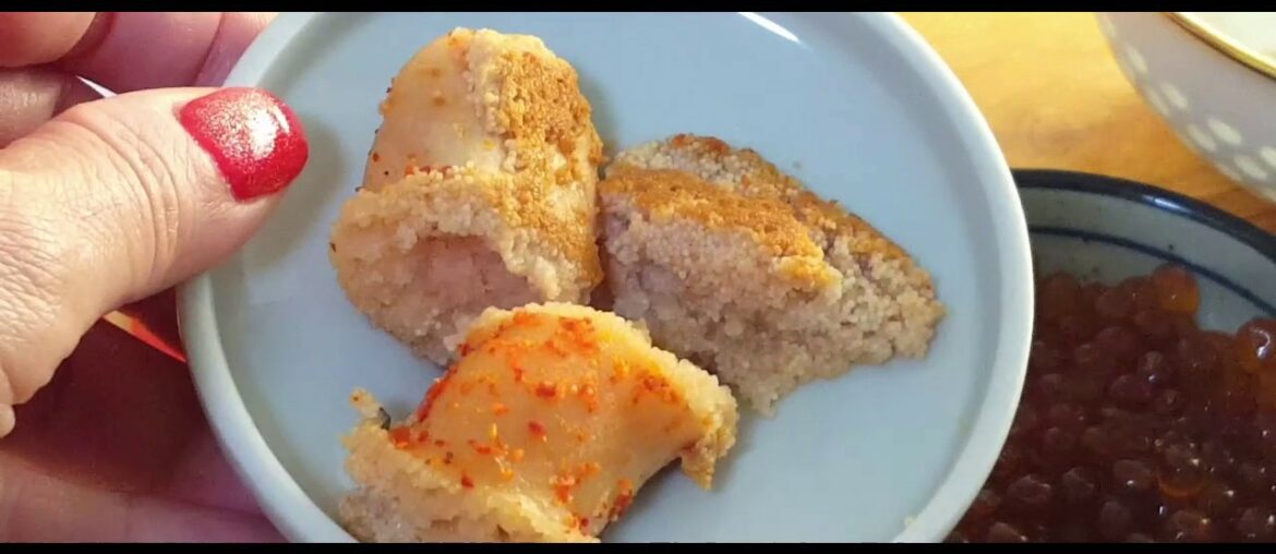 ha ha dining bar A Japanese Healthy Drinking Menu Short Perspective