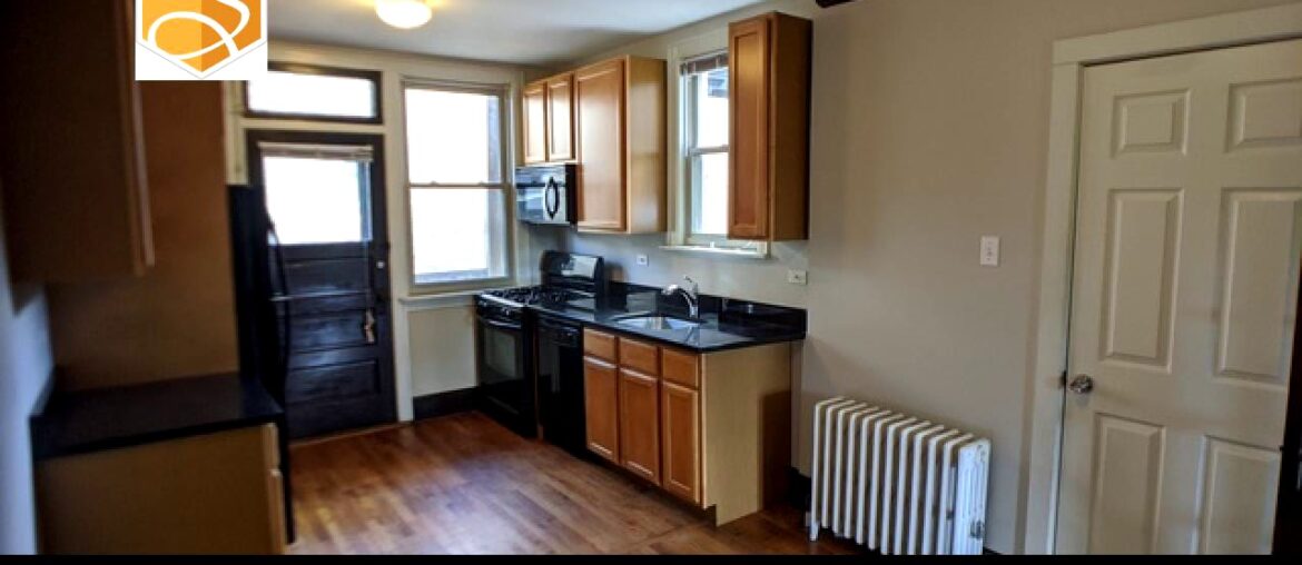 Residential for rent - 504 Beloit Avenue, Unit C3, Forest Park, IL 60130