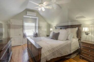 Homes for Sale - 5400 Falmouth Road, Fairway, KS 66205