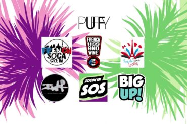 ZOOM iN Summer of Soca  FRENCH SOCA FAMALY EDITION 20th June 2020 REGISTER NOW 16 9