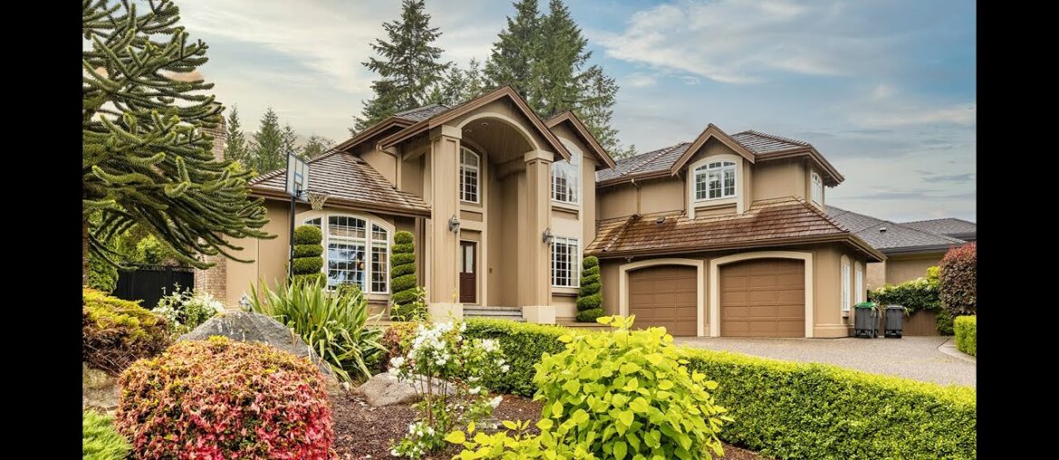 14096 28A Avenue, Surrey 14096 28A Avenue, Surrey