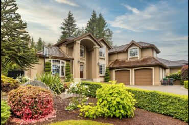 14096 28A Avenue, Surrey