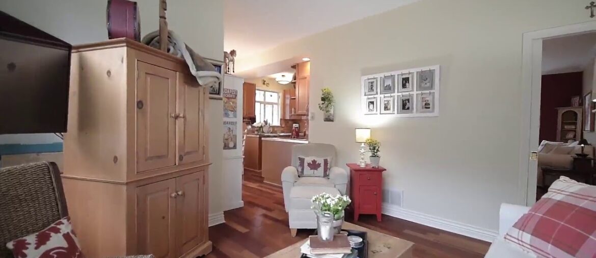 11 - 4111 Garry Street