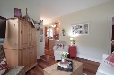 11 - 4111 Garry Street