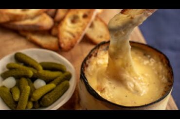 Cook Like a Pro: French