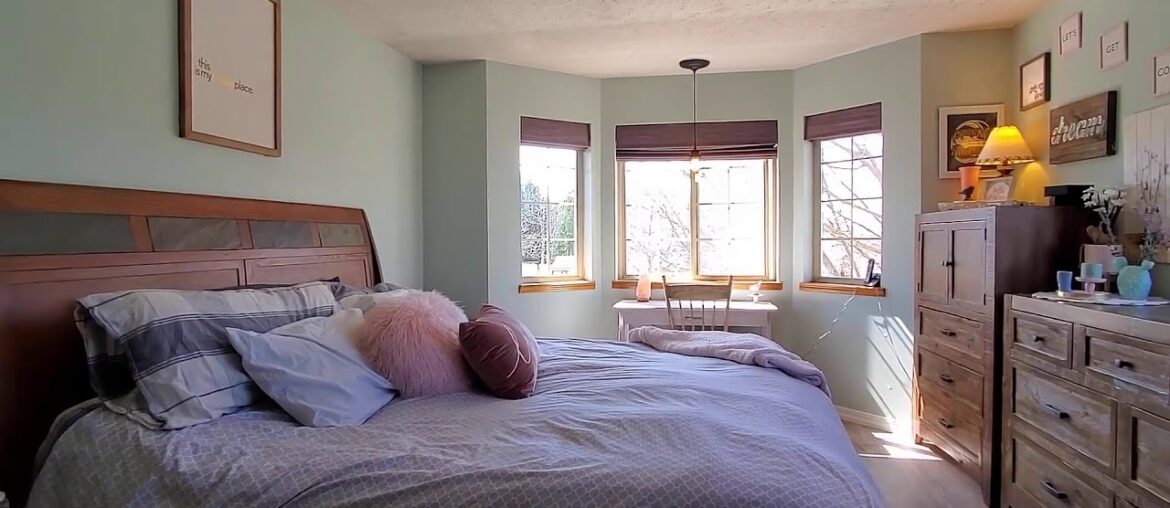 4003 S Morrill St, Spokane, WA 4003 S Morrill St, Spokane, WA