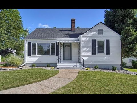 Homes for sale – 503 Chapman Street, Edwardsville, IL 62025 Homes for sale - 503 Chapman Street, Edwardsville, IL 62025