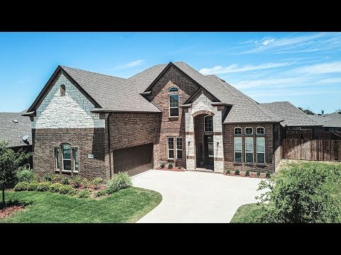 409 Rossville dr Midlothian 76065 409 Rossville dr Midlothian 76065