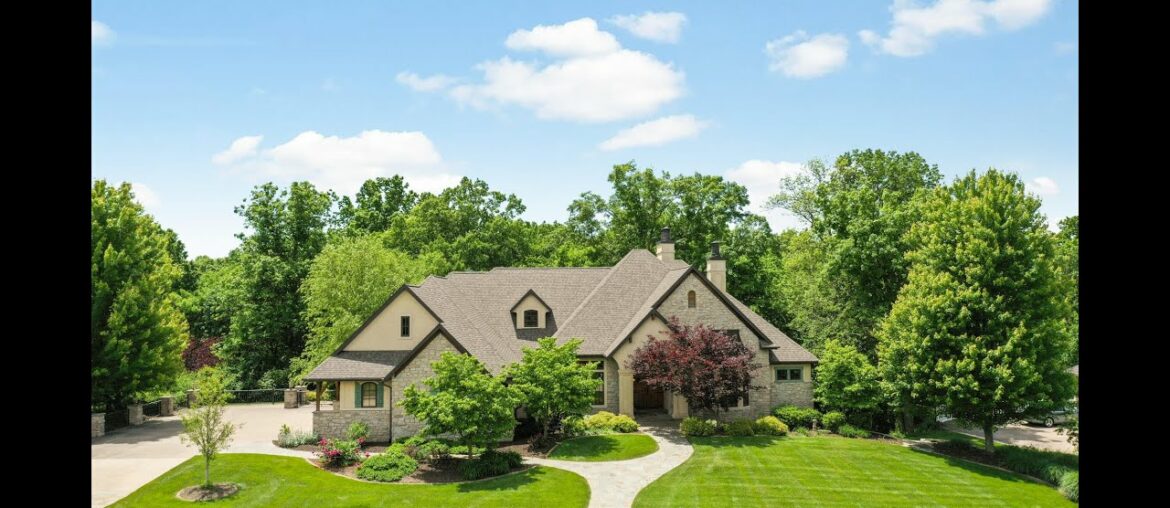 Homes for Sale – 3720 S Old Ridge Ct, COLUMBIA, MO 65203 Homes for Sale - 3720 S Old Ridge Ct, COLUMBIA, MO 65203