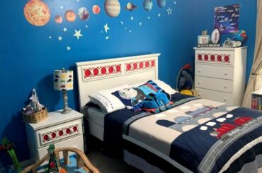 1950 SE 32ND LANE for sale in Ocala, FL 34471 - Residential