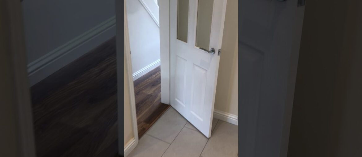 Smithills Croft Road, Smithills Smithills Croft Road, Smithills