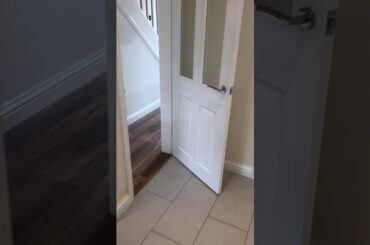 Smithills Croft Road, Smithills