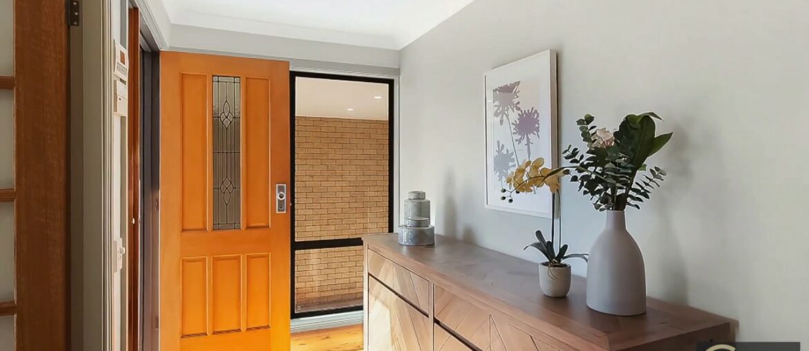 90 SYDNEY STREET RIVERSTONE 90 SYDNEY STREET RIVERSTONE