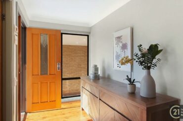 90 SYDNEY STREET RIVERSTONE