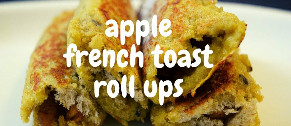 apple french toast roll ups in Tamil|quick breakfast|easy kids recipe apple french toast roll ups in Tamil|quick breakfast|easy kids recipe