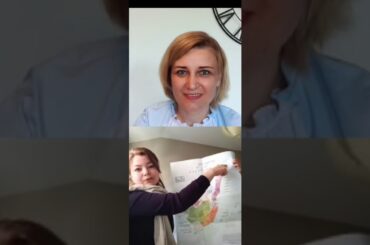 Wine Tourism in Bordeaux