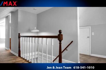 Homes for sale - 503 Chapman Street, Edwardsville, IL 62025