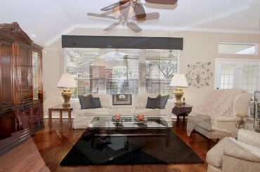 Video preview - Residential for sale - 26008 Royal Emerald Lane, Kingwood, TX 77339