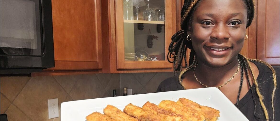 Quick and easy delicious breakfast recipes/French pain demi rouler Quick and easy delicious breakfast recipes/French pain demi rouler