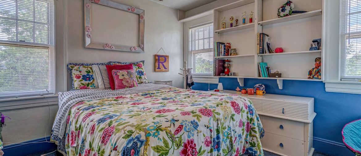 719 Maryland Ave, Salem, VA 719 Maryland Ave, Salem, VA