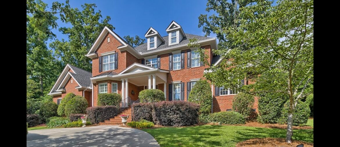 Kenwood in Lexington Kenwood in Lexington