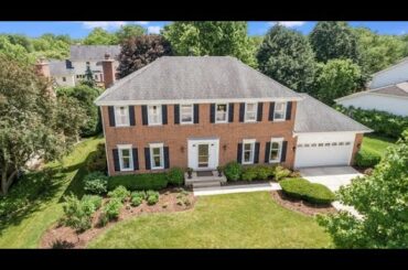 Homes for sale - 3305 Fox Hunt Lane, St. Charles, IL 60174