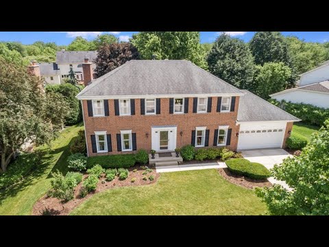 Homes for sale – 3305 Fox Hunt Lane, St. Charles, IL 60174 Homes for sale - 3305 Fox Hunt Lane, St. Charles, IL 60174