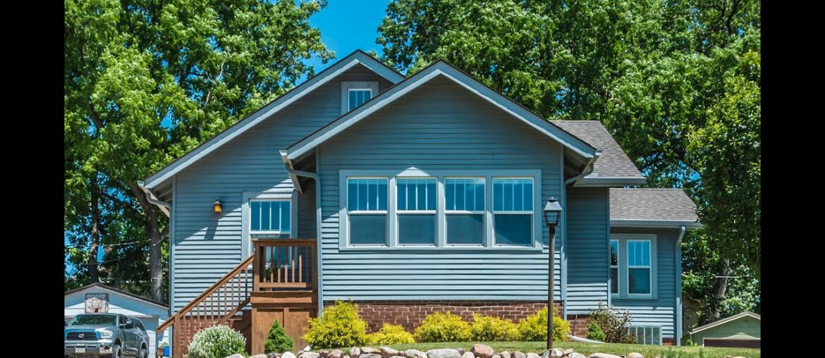 735 32nd St Des Moines, IA 50312 735 32nd St Des Moines, IA 50312