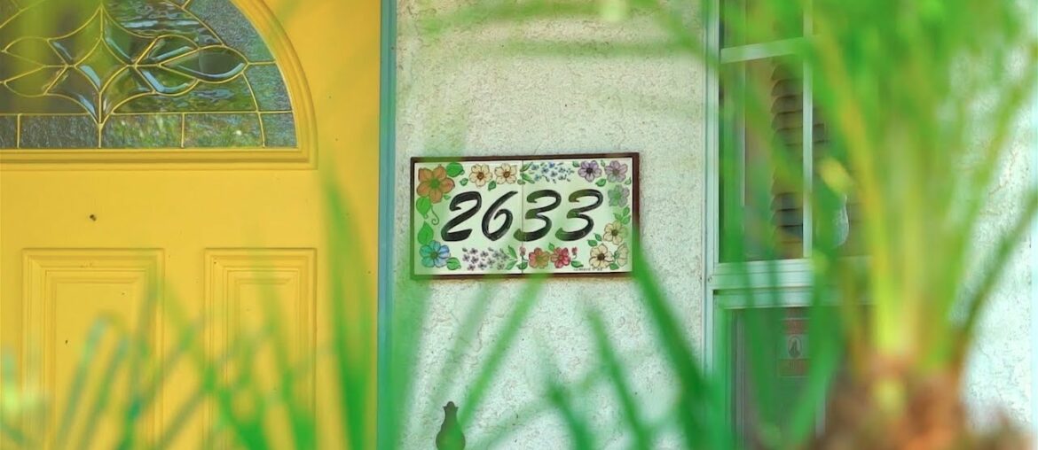 2633 Brian Avenue in Torrance presented by Aaron Klapper 2633 Brian Avenue in Torrance presented by Aaron Klapper