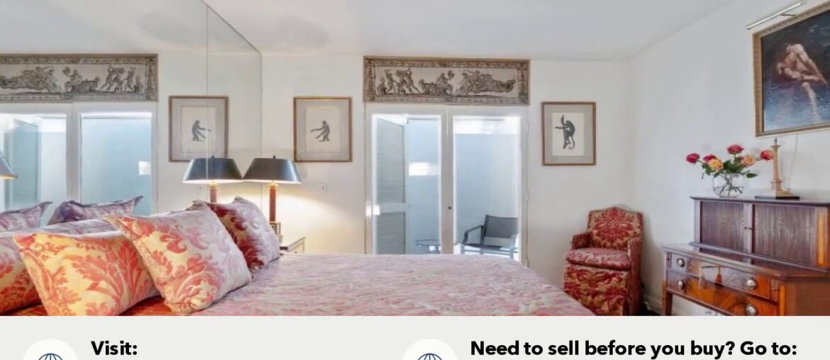 5824 Vesper Avenue, Sherman Oaks, CA Presented by Evie Del Castillo. 5824 Vesper Avenue, Sherman Oaks, CA Presented by Evie Del Castillo.