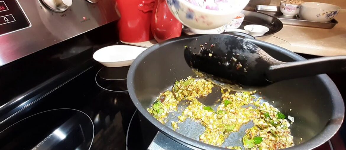 Famous lobster cream soup recipe in tamil (Translate English & French) Famous lobster cream soup recipe in tamil (Translate English & French)