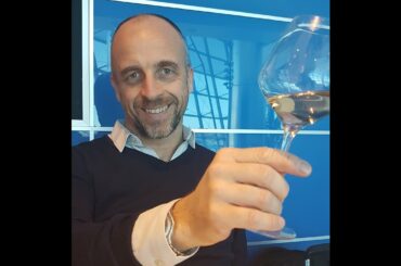 Uncorked Wine Social - Meet Thibault Poisson of Terroir Exports