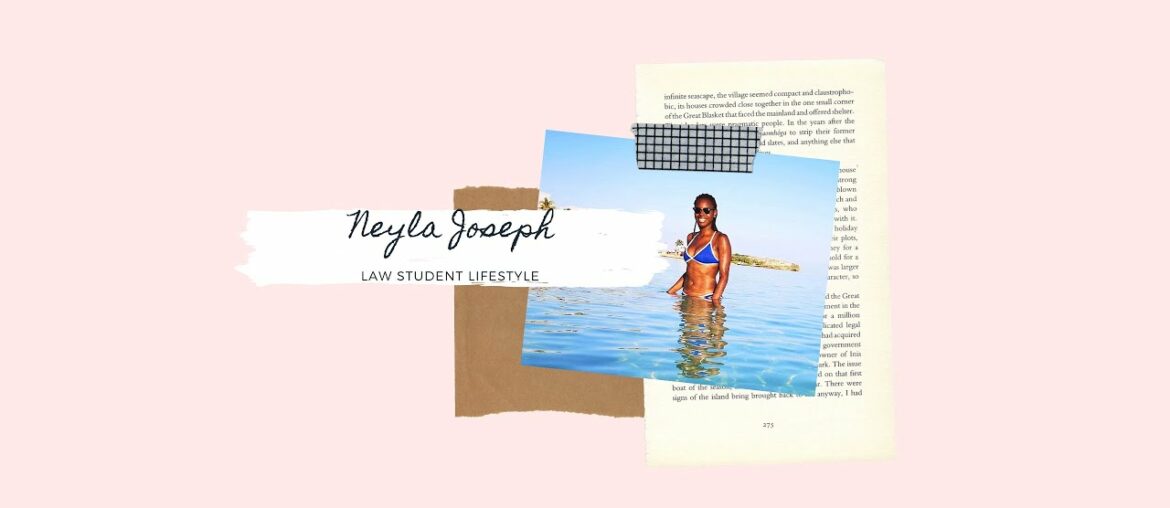 WELCOME TO MY CHANNEL | BIENVENUE SUR MA CHAÎNE WELCOME TO MY CHANNEL | BIENVENUE SUR MA CHAÎNE