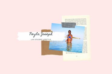 WELCOME TO MY CHANNEL | BIENVENUE SUR MA CHAÎNE