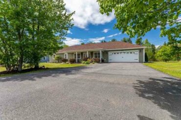 187 Belle Drive, Meadowvale