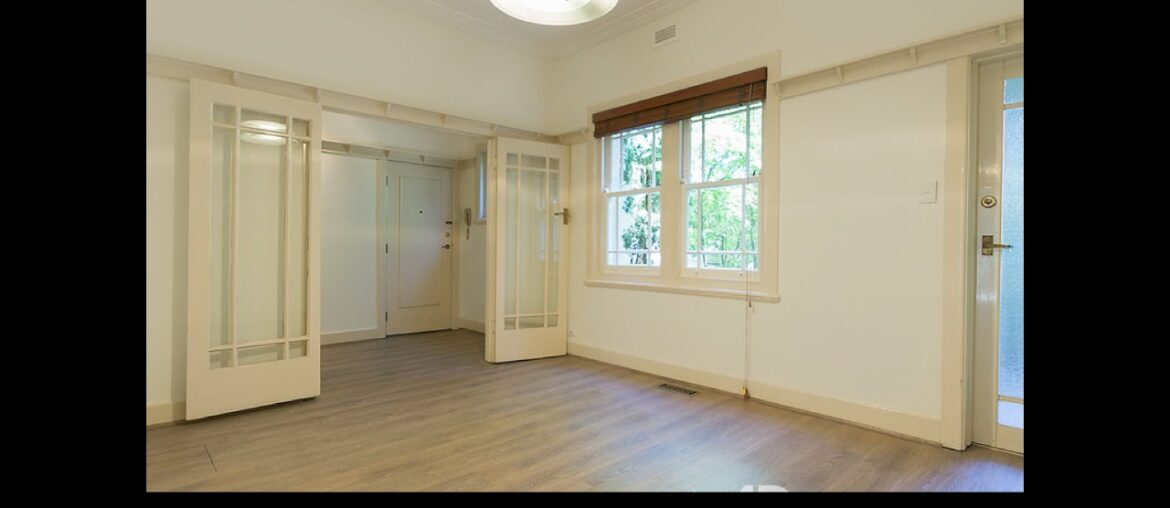 32 Hotham Street St Kilda East