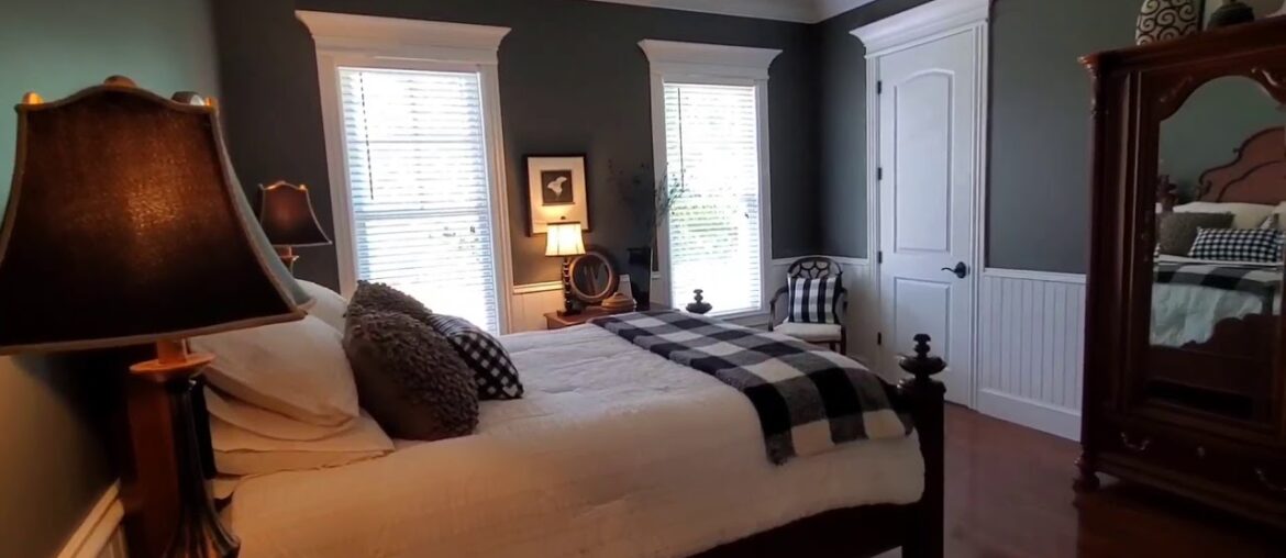 6805 Greenhill Blvd, Fort Payne, AL 6805 Greenhill Blvd, Fort Payne, AL