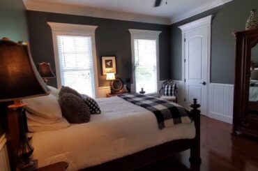 6805 Greenhill Blvd, Fort Payne, AL