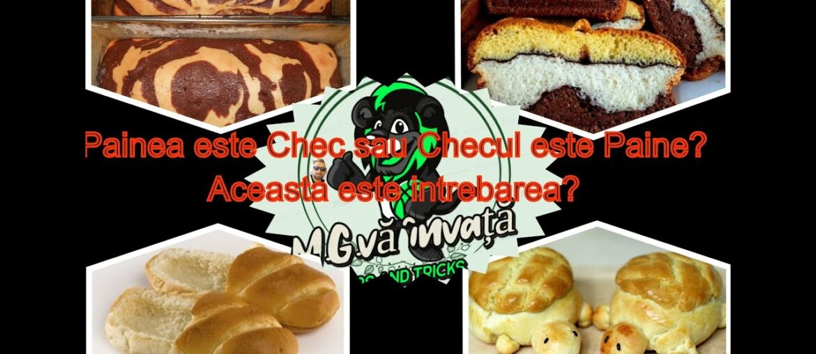 #FUNNY #CHEC BRULE# O RETETA FRANTUZEASCA!!! #FUNNY #CHEC BRULE # THE FRENCH RECIPE !!! #FUNNY #CHEC BRULE# O RETETA FRANTUZEASCA!!! #FUNNY #CHEC BRULE # THE FRENCH RECIPE !!!