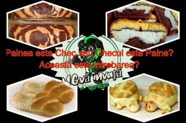 #FUNNY #CHEC BRULE# O RETETA FRANTUZEASCA!!!  #FUNNY #CHEC BRULE # THE FRENCH RECIPE !!!