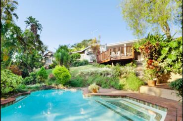 16 Buckingham Pl, Cowies Hill