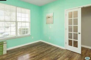 4147 Collonade Court