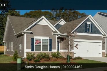 The Lanier Plan Video Walk Through