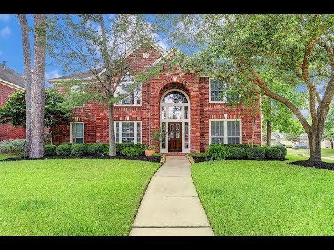 Residential for sale in Cypress, TX – 12806 Bedford Falls Drive Residential for sale in Cypress, TX - 12806 Bedford Falls Drive