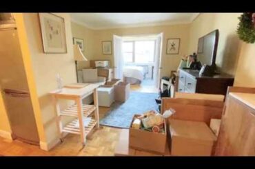 320 East54th street 8A