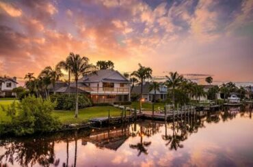 495 Lanternback Island Dr., Satellite Beach, FL 32937