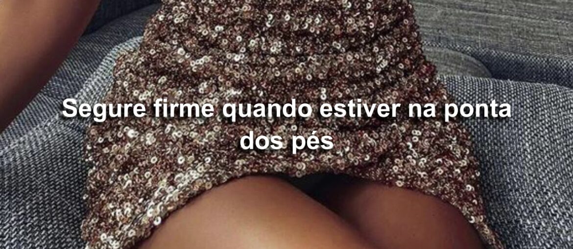 Jason Derulo – Tip Toe (Legendado/Tradução)feat. French Montana Jason Derulo - Tip Toe (Legendado/Tradução)feat. French Montana