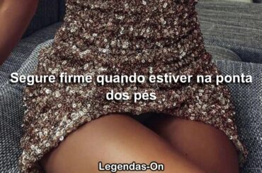 Jason Derulo - Tip Toe (Legendado/Tradução)feat. French Montana