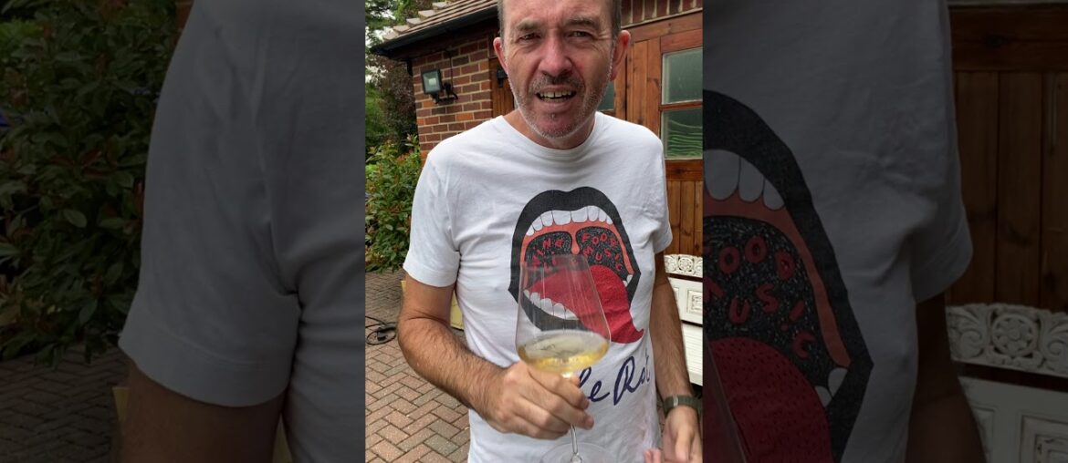 Ganevat Kopin 2018 Vin de France